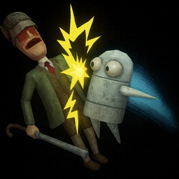 OsmarBriones-TumbleAttackStun icon