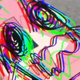 Osmosis-OsmoLessSillySounds icon