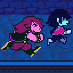 Osmosis-Osmo_Updated_Sounds icon