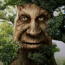 Ossy-Ossys_Occular_Oddities icon