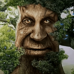 Ossy-Ossys_Occular_Oddities icon