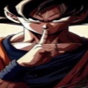 Ossy-Ossys_Opus icon