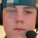 Osus-Auslaender_Dog icon