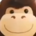 Osus-ManiacHardtekkJester icon