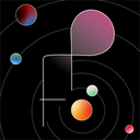 OtTerror-FP_GameServer_Modpack icon