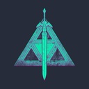 OtakuAries-MasterSword icon