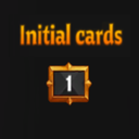 Otaku_Oblivion-Empty_Deck icon