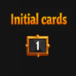 Otaku_Oblivion-Empty_Deck icon