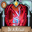 Otaku_Oblivion-Random_Deck_Ritual icon