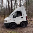 Oterpatruljen-NeoModpack_V55 icon