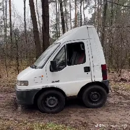 Oterpatruljen-NeoModpack_V55 icon