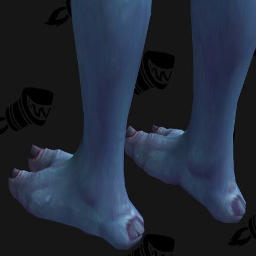 Othercide-Wiggi_Mixtape icon