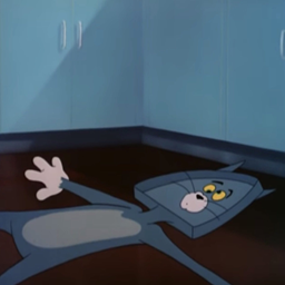 Otja-GoofyFallDamage icon