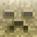 OtjasDumbShop-BetweenlandsCaveSounds icon