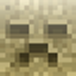 OtjasDumbShop-BetweenlandsCaveSounds icon