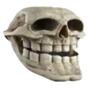 OtjasDumbShop-EvilWeezerGuitar icon