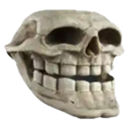 OtjasDumbShop-EvilWeezerGuitar icon