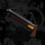 OtjasDumbShop-Half_Life_Shotgun_Sounds-1.0.0 icon