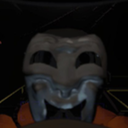 OtjasDumbShop-Ryan_Gosling_Masked_Burp icon