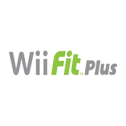 OtjasDumbShop-Wii_Fit_Plus_Music icon