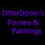 OtterDoom-OtterDooms_Paintings_and_Posters-1.1.0 icon