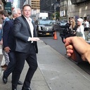 OtterW-OttersLethalUnion icon