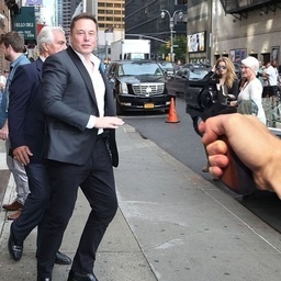 OtterW-OttersLethalUnion icon