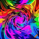 Otternauts-Scarin_Da_Bois icon