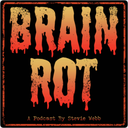 Ottofriendgroup-modpack_of_sillies icon