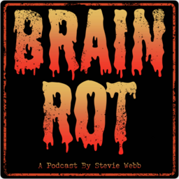 Ottofriendgroup-modpack_of_sillies icon