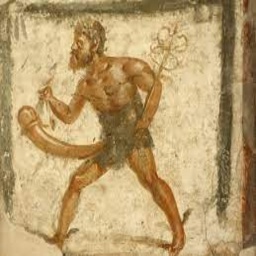 OuaiOuaiOuai-OuaiOuaiOuai icon