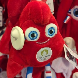 OuaisCGreg-LeBigViey icon