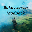 Ouk-Bukov_server icon