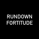 Ound9-Fortitude icon