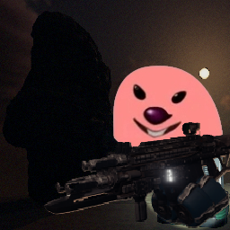 Ound9-O9_Custom_GearPart icon