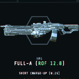 Ound9-Ound9Weapons icon