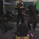 OurCouch-OurCouch_REPO icon