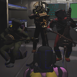 OurCouch-OurCouch_REPO icon