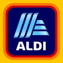 OurSapphireStar-Aldi_Suit icon