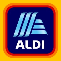 OurSapphireStar-Aldi_Suit icon