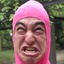 OurSapphireStar-Pink_Guy_Suit-1.0.1 icon