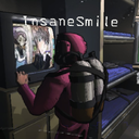 OurSapphireStar-Tripod_TV icon