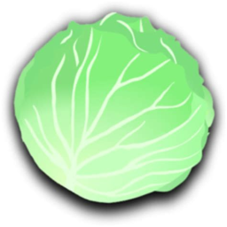 OurTeam-MyModpack icon