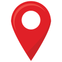 OutCraft_Mods-BetterPathfinding icon