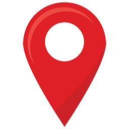 OutCraft_Mods-BetterPathfinding icon