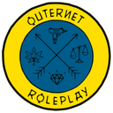 Outernet-Outerheim icon