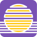 Outernet-OuternetRPG icon