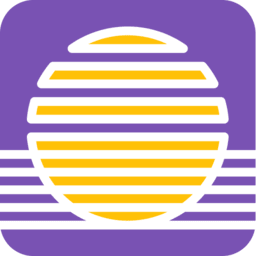 Outernet-OuternetRPG icon