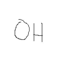 OuthouseHandy-OHModpack icon