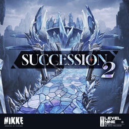 Outlaw-SUCCESSION_2 icon